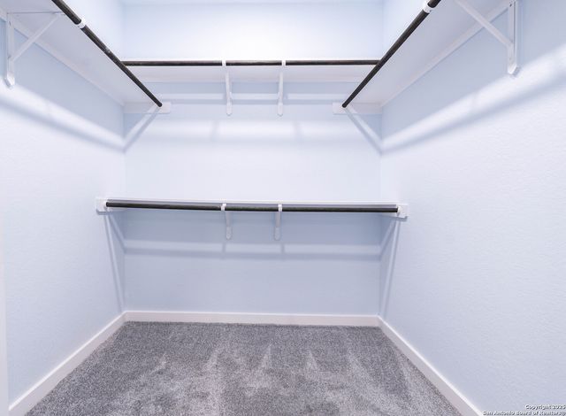 418 Gulf, San Antonio, TX 78202