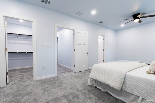 418 Gulf, San Antonio, TX 78202