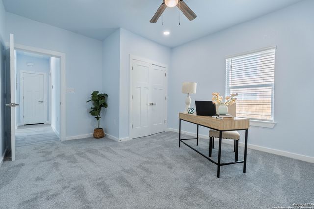 418 Gulf, San Antonio, TX 78202