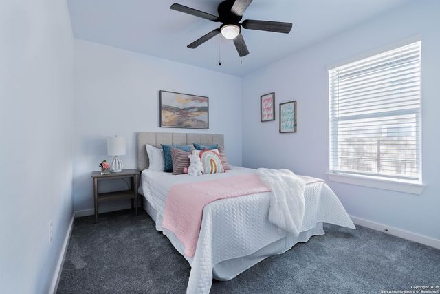 418 Gulf, San Antonio, TX 78202