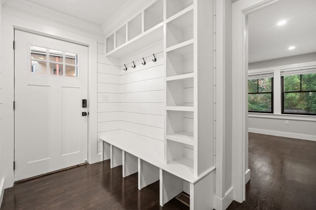 2-4 Crossman St 4, Boston, MA 02126