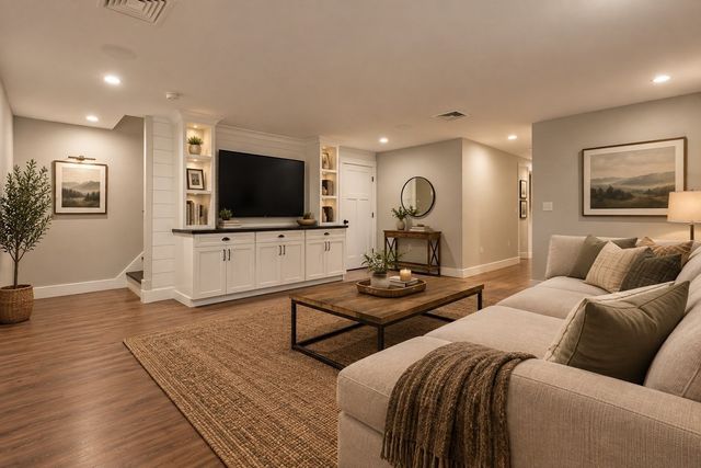 2-4 Crossman St 4, Boston, MA 02126