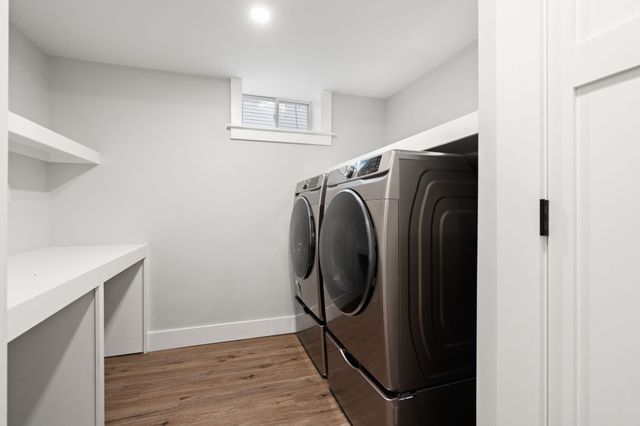 2-4 Crossman St 4, Boston, MA 02126