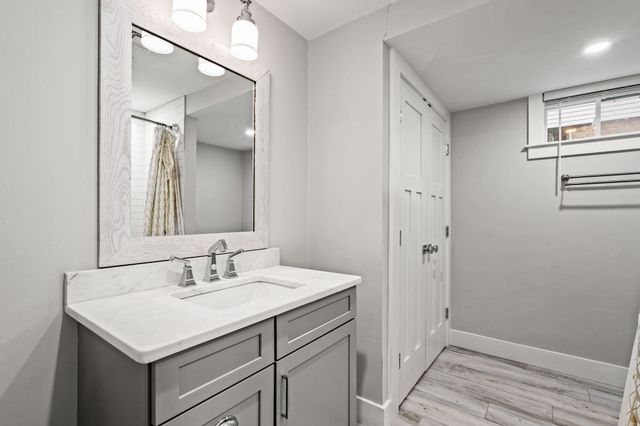 2-4 Crossman St 4, Boston, MA 02126