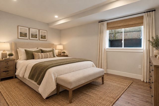 2-4 Crossman St 4, Boston, MA 02126