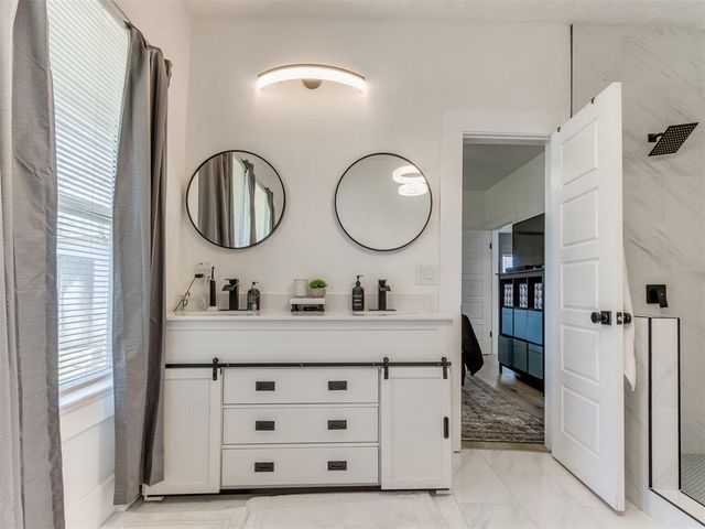 1317 N Wisconsin Avenue, Oklahoma City, OK 73117