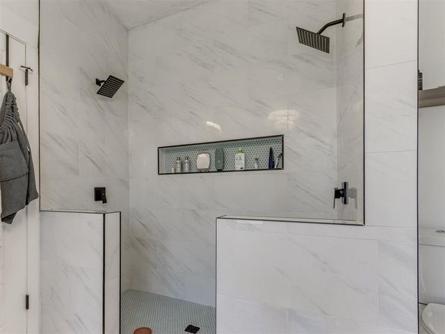 1317 N Wisconsin Avenue, Oklahoma City, OK 73117