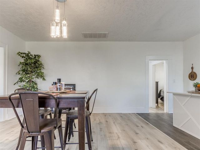 1317 N Wisconsin Avenue, Oklahoma City, OK 73117