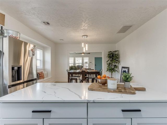 1317 N Wisconsin Avenue, Oklahoma City, OK 73117