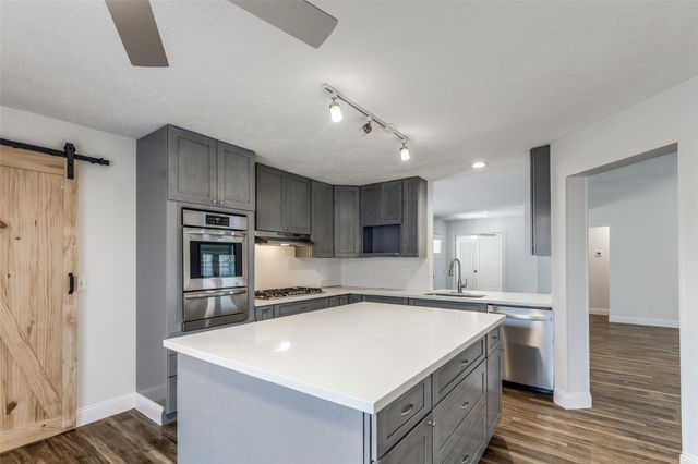 31119 Copperleaf Drive, Spring, TX 77386