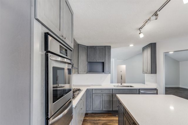 31119 Copperleaf Drive, Spring, TX 77386