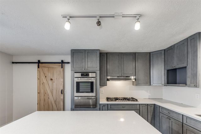 31119 Copperleaf Drive, Spring, TX 77386