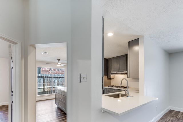 31119 Copperleaf Drive, Spring, TX 77386