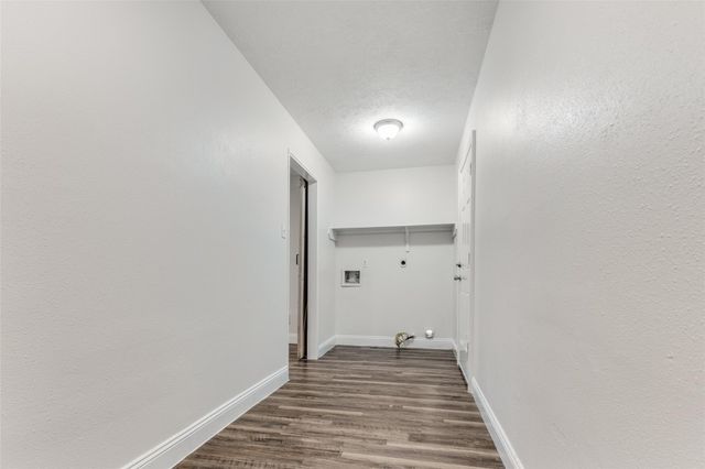 31119 Copperleaf Drive, Spring, TX 77386