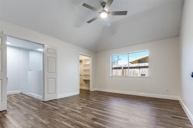 31119 Copperleaf Drive, Spring, TX 77386