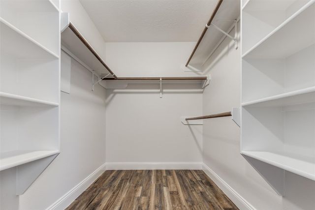 31119 Copperleaf Drive, Spring, TX 77386