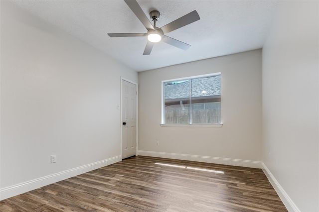 31119 Copperleaf Drive, Spring, TX 77386