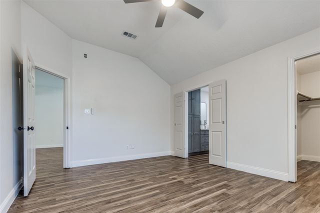 31119 Copperleaf Drive, Spring, TX 77386