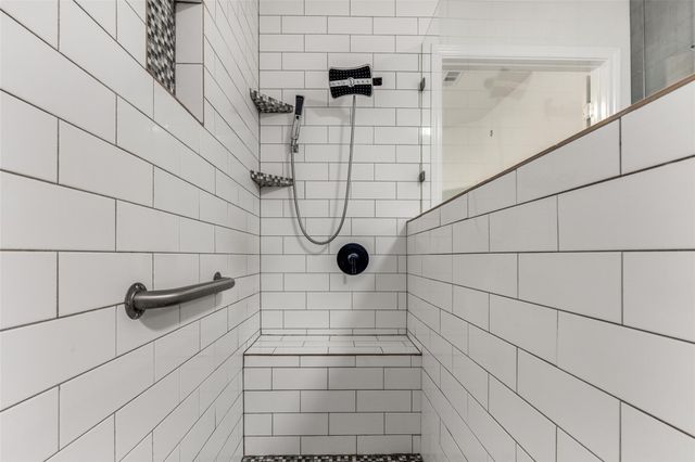 31119 Copperleaf Drive, Spring, TX 77386