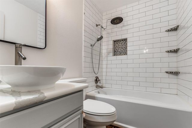 31119 Copperleaf Drive, Spring, TX 77386