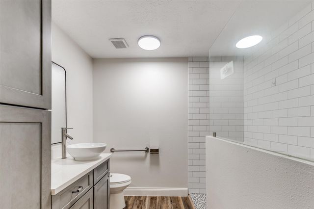 31119 Copperleaf Drive, Spring, TX 77386