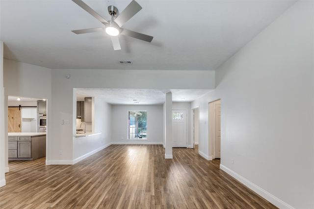 31119 Copperleaf Drive, Spring, TX 77386