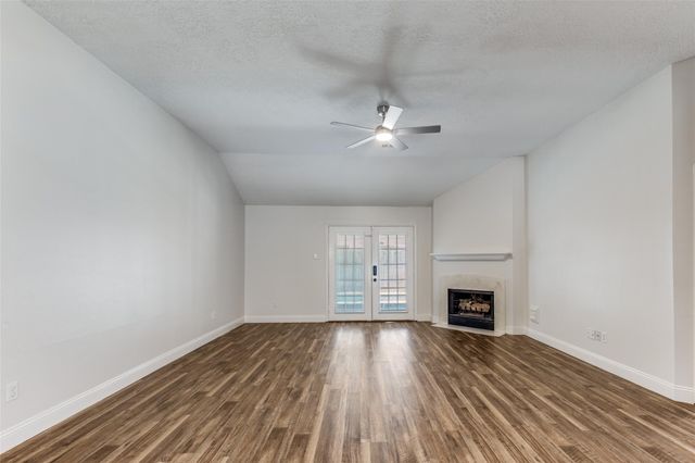 31119 Copperleaf Drive, Spring, TX 77386