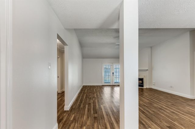 31119 Copperleaf Drive, Spring, TX 77386