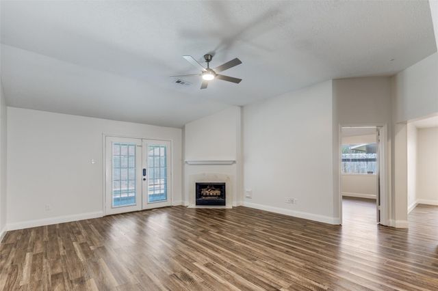 31119 Copperleaf Drive, Spring, TX 77386