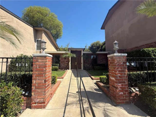 12200 Montecito Road D221, Seal Beach, CA 90740