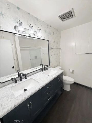 12200 Montecito Road D221, Seal Beach, CA 90740