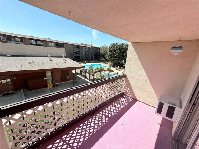 12200 Montecito Road D221, Seal Beach, CA 90740