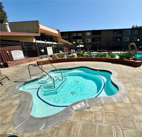 12200 Montecito Road D221, Seal Beach, CA 90740