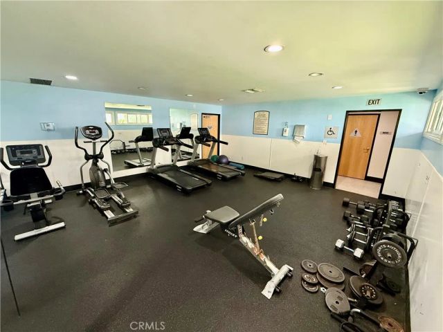 12200 Montecito Road D221, Seal Beach, CA 90740