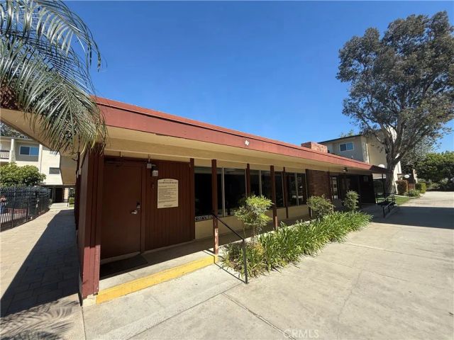 12200 Montecito Road D221, Seal Beach, CA 90740