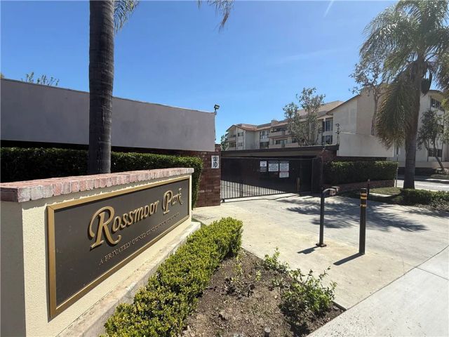 12200 Montecito Road D221, Seal Beach, CA 90740