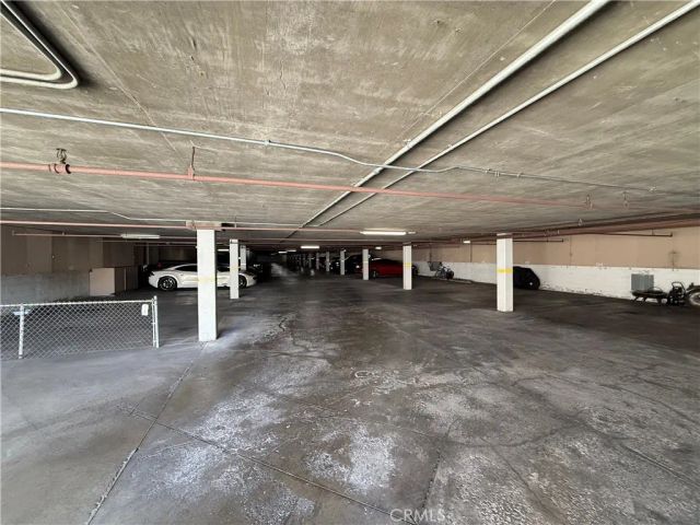 12200 Montecito Road D221, Seal Beach, CA 90740