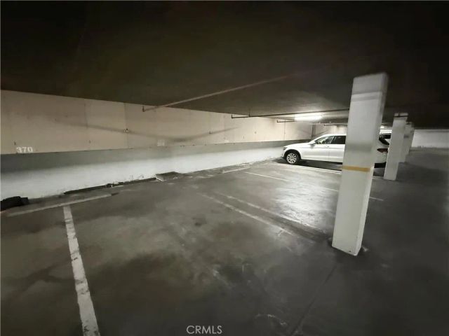 12200 Montecito Road D221, Seal Beach, CA 90740