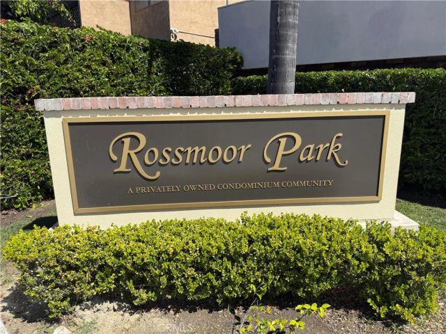 12200 Montecito Road D221, Seal Beach, CA 90740