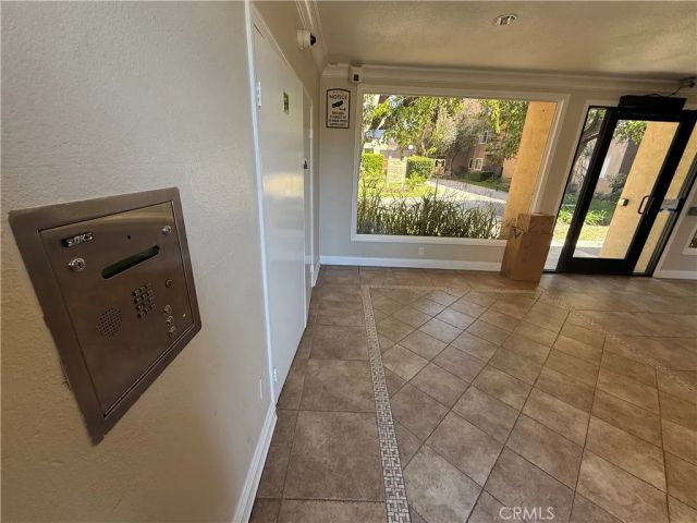 12200 Montecito Road D221, Seal Beach, CA 90740