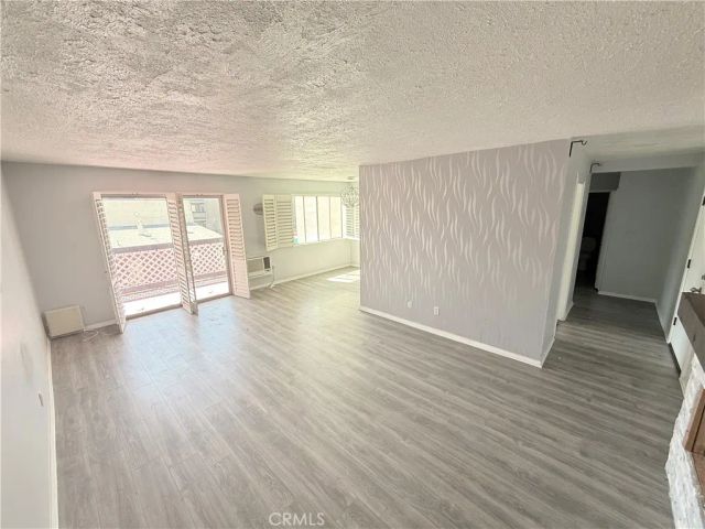12200 Montecito Road D221, Seal Beach, CA 90740