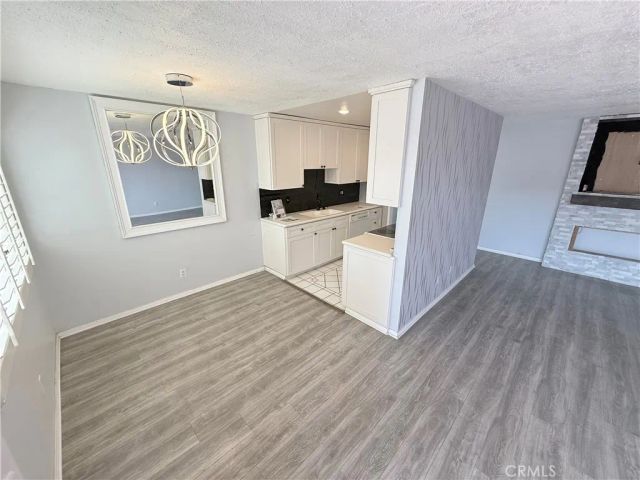 12200 Montecito Road D221, Seal Beach, CA 90740