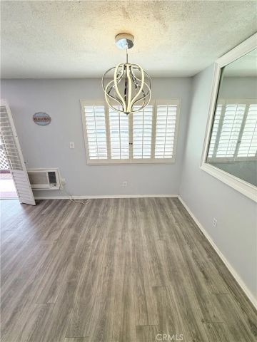 12200 Montecito Road D221, Seal Beach, CA 90740