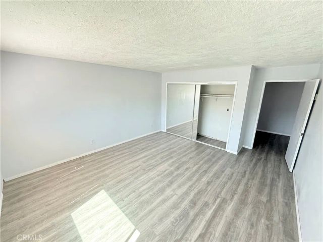12200 Montecito Road D221, Seal Beach, CA 90740