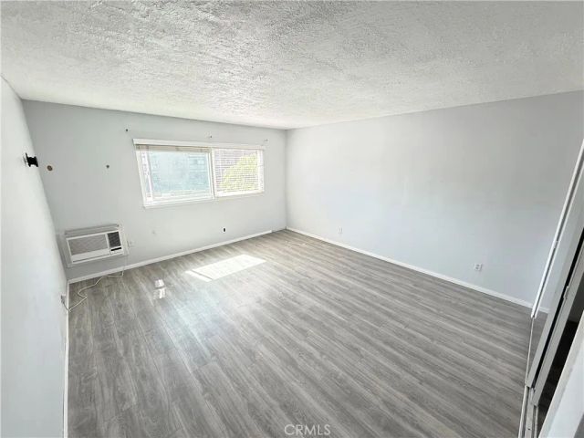 12200 Montecito Road D221, Seal Beach, CA 90740