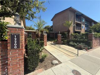 12200 Montecito Road D221, Seal Beach, CA 90740