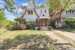 9400 Meyers Road, Detroit, MI 48228