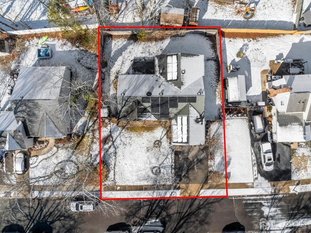 8 Tanglewood Drive, Barnegat, NJ 08005