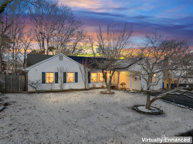 8 Tanglewood Drive, Barnegat, NJ 08005