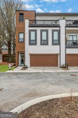 358 Clarendon Court, Gainesville, GA 30501